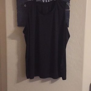 Never worn! C9 champion workout tank